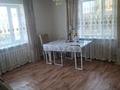 Отдельный дом · 5 комнат · 100 м² · 7 сот., Ломоносова 48 — 21 школы за 20 млн ₸ в Кокшетау — фото 10