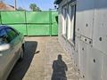 Отдельный дом · 5 комнат · 100 м² · 7 сот., Ломоносова 48 — 21 школы за 20 млн ₸ в Кокшетау — фото 2