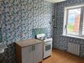 2-комнатная квартира · 53.8 м² · 6/9 этаж, Микрорайон Аэропорт 1, Герасимова 2 А за 110 000 ₸ в Костанае