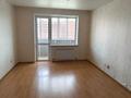 2-комнатная квартира · 53.8 м² · 6/9 этаж, Микрорайон Аэропорт 1, Герасимова 2 А за 110 000 ₸ в Костанае — фото 2