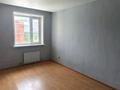 2-комнатная квартира · 53.8 м² · 6/9 этаж, Микрорайон Аэропорт 1, Герасимова 2 А за 110 000 ₸ в Костанае — фото 3