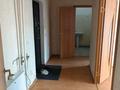 2-комнатная квартира · 53.8 м² · 6/9 этаж, Микрорайон Аэропорт 1, Герасимова 2 А за 110 000 ₸ в Костанае — фото 4