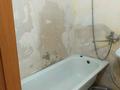 2-комнатная квартира · 53.8 м² · 6/9 этаж, Микрорайон Аэропорт 1, Герасимова 2 А за 110 000 ₸ в Костанае — фото 6