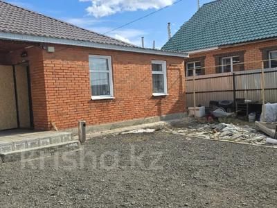 Жеке үй · 4 бөлме · 115 м² · 9 жүзд., Северный, бағасы: 39.3 млн ₸ в 