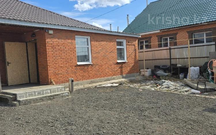 Жеке үй · 4 бөлме · 115 м² · 9 жүзд., Северный, бағасы: 39.3 млн ₸ в  — фото 2