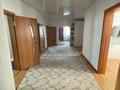 Жеке үй · 4 бөлме · 115 м² · 9 жүзд., Северный, бағасы: 39.3 млн ₸ в  — фото 10
