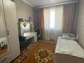 Жеке үй · 4 бөлме · 115 м² · 9 жүзд., Северный, бағасы: 39.3 млн ₸ в  — фото 11