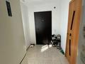 Жеке үй · 4 бөлме · 115 м² · 9 жүзд., Северный, бағасы: 39.3 млн ₸ в  — фото 12