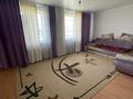 Жеке үй · 4 бөлме · 115 м² · 9 жүзд., Северный, бағасы: 39.3 млн ₸ в  — фото 13