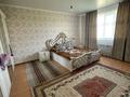 Жеке үй · 4 бөлме · 115 м² · 9 жүзд., Северный, бағасы: 39.3 млн ₸ в  — фото 14