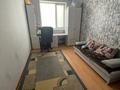 Жеке үй · 4 бөлме · 115 м² · 9 жүзд., Северный, бағасы: 39.3 млн ₸ в  — фото 15