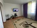 Жеке үй · 4 бөлме · 115 м² · 9 жүзд., Северный, бағасы: 39.3 млн ₸ в  — фото 16