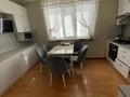 Жеке үй · 4 бөлме · 115 м² · 9 жүзд., Северный, бағасы: 39.3 млн ₸ в  — фото 17