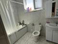 Жеке үй · 4 бөлме · 115 м² · 9 жүзд., Северный, бағасы: 39.3 млн ₸ в  — фото 18