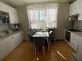 Жеке үй · 4 бөлме · 115 м² · 9 жүзд., Северный, бағасы: 39.3 млн ₸ в  — фото 2