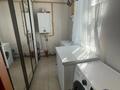 Жеке үй · 4 бөлме · 115 м² · 9 жүзд., Северный, бағасы: 39.3 млн ₸ в  — фото 3
