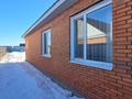 Жеке үй · 4 бөлме · 115 м² · 9 жүзд., Северный, бағасы: 39.3 млн ₸ в  — фото 5