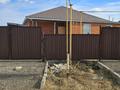 Жеке үй · 4 бөлме · 115 м² · 9 жүзд., Северный, бағасы: 39.3 млн ₸ в  — фото 6