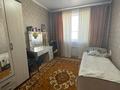 Жеке үй · 4 бөлме · 115 м² · 9 жүзд., Северный, бағасы: 39.3 млн ₸ в  — фото 9