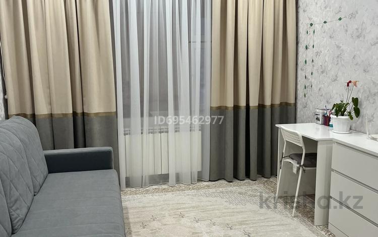 1-комнатная квартира · 39.3 м² · 3/6 этаж, 32Б мкр 8 за 11 млн ₸ в Актау — фото 2