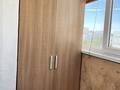 1-комнатная квартира · 39.3 м² · 3/6 этаж, 32Б мкр 8 за 11 млн ₸ в Актау — фото 12