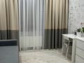 1-комнатная квартира · 39.3 м² · 3/6 этаж, 32Б мкр 8 за 11 млн ₸ в Актау — фото 2