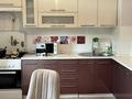1-комнатная квартира · 39.3 м² · 3/6 этаж, 32Б мкр 8 за 11 млн ₸ в Актау — фото 5