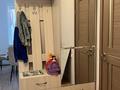 1-комнатная квартира · 39.3 м² · 3/6 этаж, 32Б мкр 8 за 11 млн ₸ в Актау — фото 9