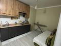 1-комнатная квартира · 40 м² · 8/10 этаж, мкр Аксай, Б. Момышулы 25 за 26.5 млн ₸ в Алматы, Ауэзовский р-н — фото 3