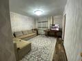 3-комнатная квартира · 72 м² · 4/9 этаж, Кокжал барака 13 за 35 млн ₸ в Усть-Каменогорске — фото 4
