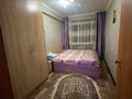 3-комнатная квартира · 72 м² · 4/9 этаж, Кокжал барака 13 за 35 млн ₸ в Усть-Каменогорске — фото 7