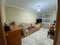 3-комнатная квартира · 72 м² · 4/9 этаж, Кокжал барака 13 за 35 млн ₸ в Усть-Каменогорске — фото 8