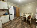 3-комнатная квартира · 72 м² · 4/9 этаж, Кокжал барака 13 за 35 млн ₸ в Усть-Каменогорске — фото 3