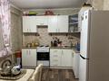 3-комнатная квартира · 72 м² · 4/9 этаж, Кокжал барака 13 за 35 млн ₸ в Усть-Каменогорске — фото 2