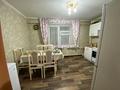 3-комнатная квартира · 72 м² · 4/9 этаж, Кокжал барака 13 за 35 млн ₸ в Усть-Каменогорске