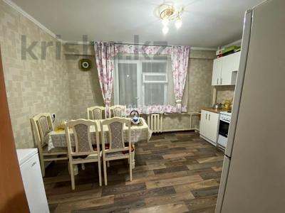 3-комнатная квартира · 72 м² · 4/9 этаж, Кокжал барака 13 за 35 млн ₸ в Усть-Каменогорске