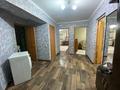 3-комнатная квартира · 72 м² · 4/9 этаж, Кокжал барака 13 за 35 млн ₸ в Усть-Каменогорске — фото 5