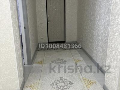 2-комнатная квартира · 71 м² · 10/10 этаж, 16-й мкр 76 за 25.5 млн ₸ в Актау