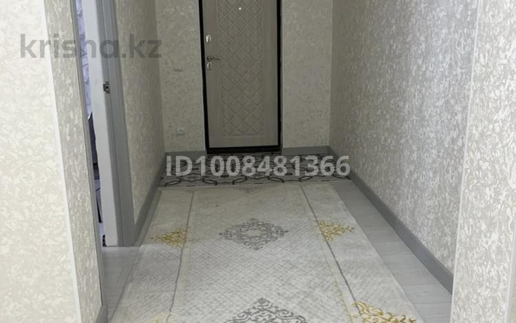2-комнатная квартира · 71 м² · 10/10 этаж, 16-й мкр 76 за 25.5 млн ₸ в Актау — фото 2
