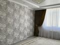 2-комнатная квартира · 71 м² · 10/10 этаж, 16-й мкр 76 за 25.5 млн ₸ в Актау — фото 10