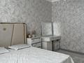2-комнатная квартира · 71 м² · 10/10 этаж, 16-й мкр 76 за 25.5 млн ₸ в Актау — фото 5