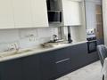 2-комнатная квартира · 71 м² · 10/10 этаж, 16-й мкр 76 за 25.5 млн ₸ в Актау — фото 8