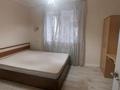 2-комнатная квартира · 57 м² · 2/9 этаж, Азербаева 14 — Азербаева - Жумабаева за 250 000 ₸ в Астане, Сарайшык р-н — фото 5
