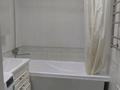 2-комнатная квартира · 57 м² · 2/9 этаж, Азербаева 14 — Азербаева - Жумабаева за 250 000 ₸ в Астане, Сарайшык р-н — фото 6