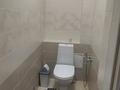 2-комнатная квартира · 57 м² · 2/9 этаж, Азербаева 14 — Азербаева - Жумабаева за 250 000 ₸ в Астане, Сарайшык р-н — фото 7