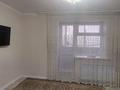 2-комнатная квартира · 57 м² · 2/9 этаж, Азербаева 14 — Азербаева - Жумабаева за 250 000 ₸ в Астане, Сарайшык р-н — фото 8