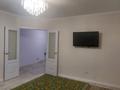 2-комнатная квартира · 57 м² · 2/9 этаж, Азербаева 14 — Азербаева - Жумабаева за 250 000 ₸ в Астане, Сарайшык р-н — фото 9