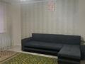 2-комнатная квартира · 57 м² · 2/9 этаж, Азербаева 14 — Азербаева - Жумабаева за 250 000 ₸ в Астане, Сарайшык р-н — фото 10