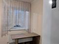 2-комнатная квартира · 57 м² · 2/9 этаж, Азербаева 14 — Азербаева - Жумабаева за 250 000 ₸ в Астане, Сарайшык р-н — фото 2