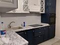 2-комнатная квартира · 57 м² · 2/9 этаж, Азербаева 14 — Азербаева - Жумабаева за 250 000 ₸ в Астане, Сарайшык р-н — фото 3